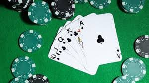 i486 Copa MX Slots