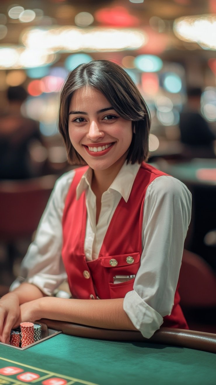 i486 casino en línea